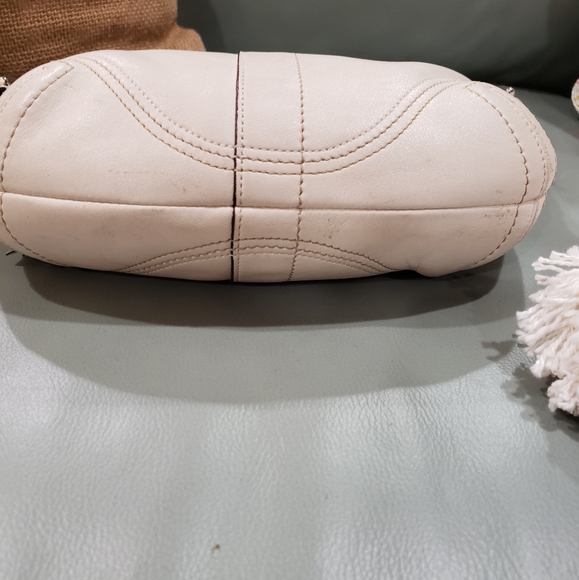 MINI HOBO COACH - Picture 9 of 15